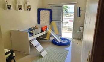 Imagem 7: Casa para alugar no bairro Ribeirânia - Ribeirão Preto/SP