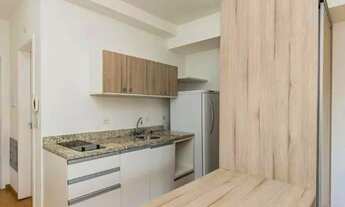 Imagem 2: Alugue com restrição e SEM Fiador