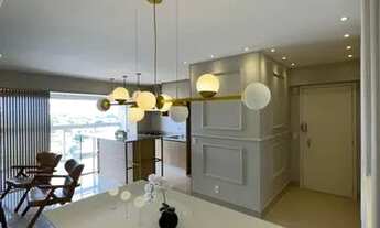 Imagem 6: Alugo apto 2 quartos Jardim Goias