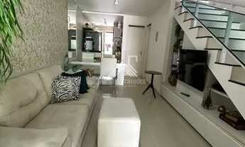 Imagem 1: Casa à venda no bairro Centro - Eusébio/CE