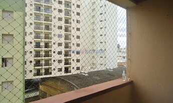 Imagem 4: Apartamento - Ponte Preta - Campinas