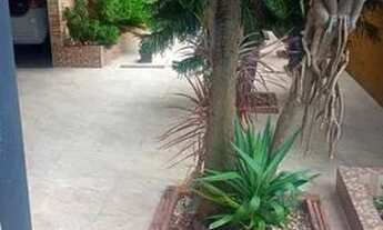 Imagem 2: Vendo Apto No São Francisco Prox a Avenida Principal Ed. Ilha dos Lençóis 2 Qts