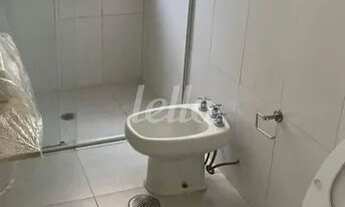 Imagem 5: São Paulo - Apartamento Padrão - Vila Nova Conceição