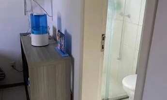 Imagem 5: Portal da Cidade