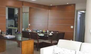 Imagem 3: Venda - APARTAMENTO - SANTO ANTONIO Belo Horizonte MG