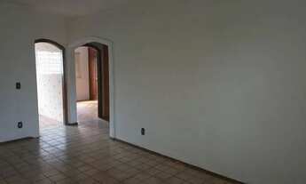 Imagem 13: AC-EXCELENTE CASA