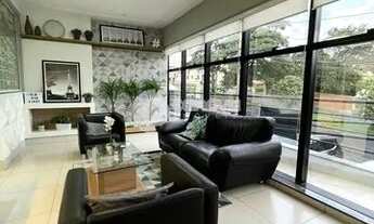 Imagem 4: Casa - Jardim Chapadão - Campinas