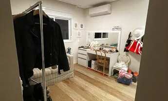 Imagem 7: APARTAMENTO RESIDENCIAL em SANTANA DE PARNAÍBA - SP, TAMBORÉ