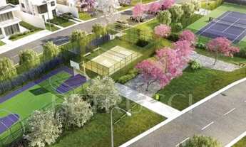 Imagem 5: Casa - Jardim Ypê - Paulínia