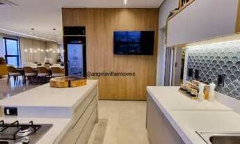 Imagem 7: APARTAMENTO MOBILIADO UNIDADE PARTICULAR