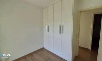 Imagem 7: CAMPINAS - Apartamento Padrão - Alphaville Campinas