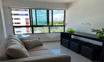 Imagem: VENDA STÚDIO 1 QUARTO 37m² em SETÚBAL