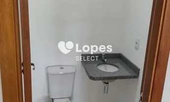 Imagem 5: Sala comercial para locação no Alphaville Campinas Condomínio Alpha Business