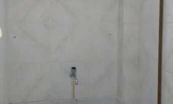 Imagem 7: Kitnet/conjugado para aluguelcom 1 quarto/sala na Gloria