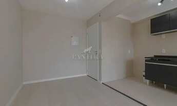 Imagem 3: Lindo apartamento no Condomínio Your Residencial Club!