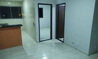 Imagem 2: Sandro Oliveira Imoveis aluga