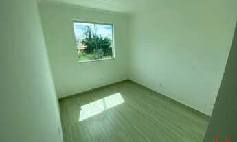 Imagem 7: CONTAGEM - Casa Padrão - Parque Xangri-Lá