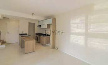 Imagem 4: Apartamento Locação Paraíso 100 m² 2 Dormitórios