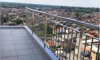 Imagem 7: Ofertas Especiais!!! Piazza Toscana. 2/4. 1 ou 2 Vagas. J111