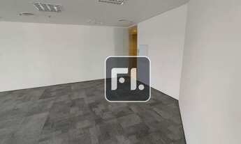 Imagem 6: Conjunto para alugar, 440 m² por R$ 48.941,49/mês - Brooklin - São Paulo/SP