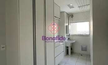 Imagem 4: JUNDIAÍ - Apartamento Padrão - ANHANGABAÚ