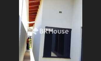 Imagem 6: Residencial Figueiras do Parque