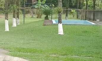 Imagem 6: Sitio c/2.082m² e 2 casas em Mazombinha, Mazomba- Itaguaí