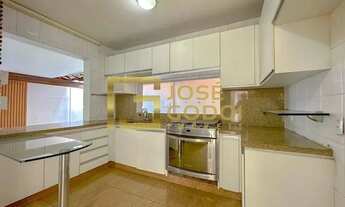 Imagem 5: Casa à venda, 3 quartos, 2 suítes, 2 vagas, São Luiz - Belo Horizonte/MG