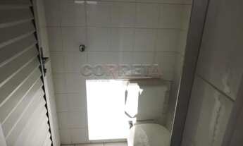 Imagem 5: Araçatuba - Apartamento - Vila Estádio