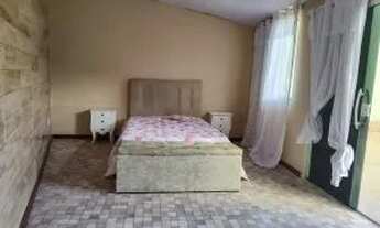 Imagem 5: FCOD 961 Excelente casa em condomínio com 3 quartos, com piscina