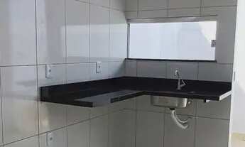 Imagem 5: Garanta a sua | Casa novo