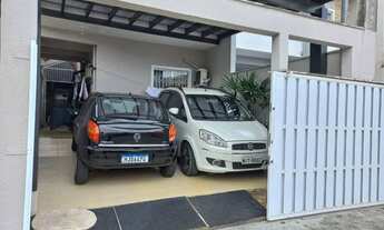 Imagem 6: Geminado sobrado