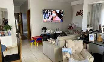 Imagem 3: Taguatinga Norte (Taguatinga