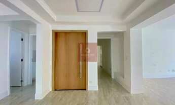 Imagem 6: Oportunidade em Moema Índios