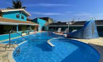 Imagem 5: VENDE-SE | SOBRADO COM 8 QUARTOS