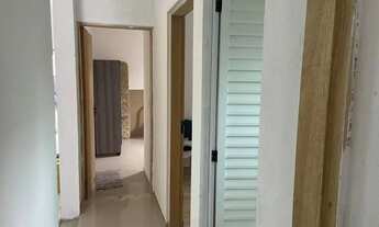 Imagem 2: Casa 3 Dormitórios para venda em Mogi das Cruzes - SP