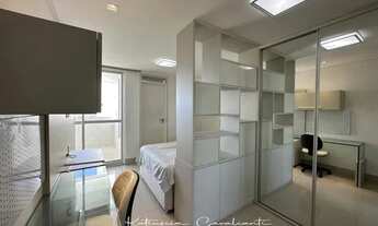 Imagem 5: Apartamento para venda com 230 metros quadrados