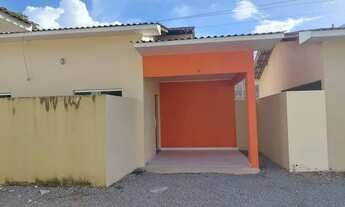 Imagem 2: Aluguel casa em condomínio