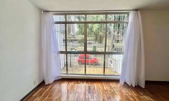 Imagem 6: Sobrado, Impecável , Edícula, Quintal, reformado, 3Dt, 2Vagas!10 min (850m)a pé ao Metrô J