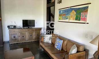 Imagem 2: CAPITóLIO - Chácara - Escarpas Do Lago