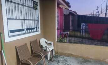 Imagem 4: Casa para Venda - 41m², 2 dormitórios, 2 vagas - Restinga