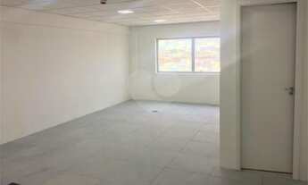 Imagem 3: Comercial-São Paulo-SANTANA