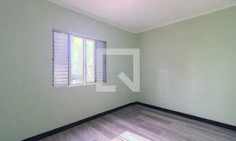 Imagem 7: Apartamento para Aluguel - Barra Funda, 2 Quartos, 67 m2