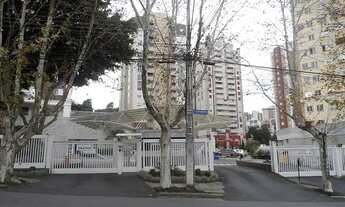 Imagem 2: Apartamento no AHU de 152,67 m2 - 01829.001-RAZAO