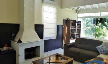 Imagem 6: Cond. Paysage Noble - Vargem Grande Paulista- 3 suítes, gourmet e lazer!