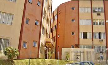 Imagem 2: OPORTUNIDADE - Apto. Kitnet - Venda - Excelente investimento