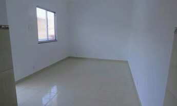 Imagem 4: Kitnet centro de Bangu