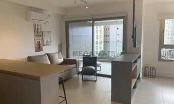 Imagem: STUDIO OLIVEIRA DIAS PARA LOCAÇÃO IMEDIATA!