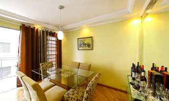 Imagem 4: Apartamento para Aluguel - Vila Constança , 2 Quartos, 45 m2