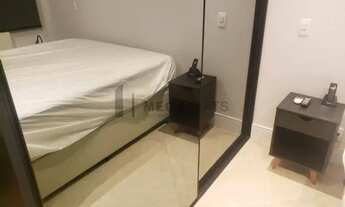 Imagem 4: LINDO FLAT PARA LOCAÇÃO NA BELA VISTA AO LADO DA FGV!